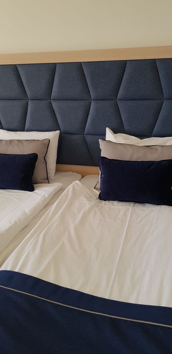 imagini hotel KAMELYA SIDE